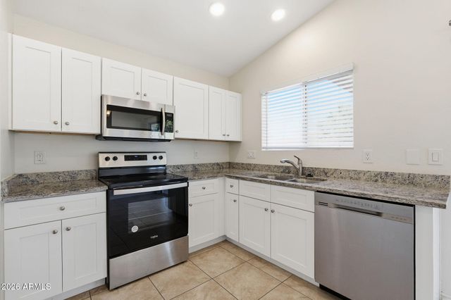 31491 N CACTUS Drive, San Tan Valley, AZ 85143