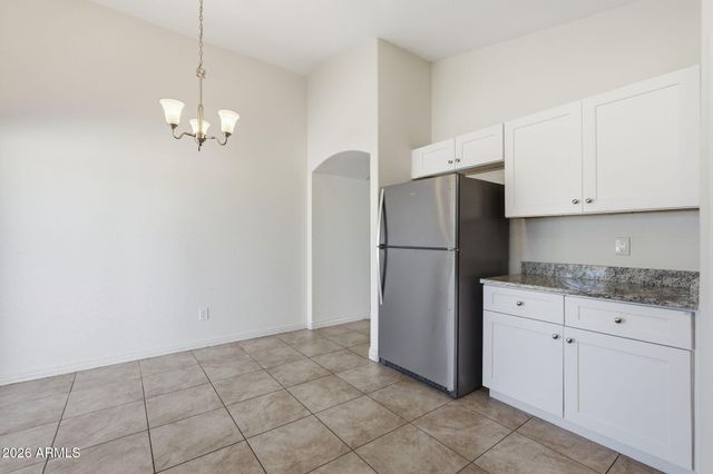 31491 N CACTUS Drive, San Tan Valley, AZ 85143