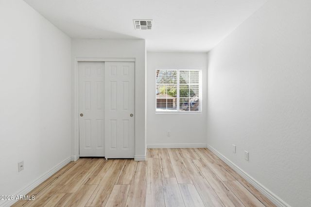 31491 N CACTUS Drive, San Tan Valley, AZ 85143