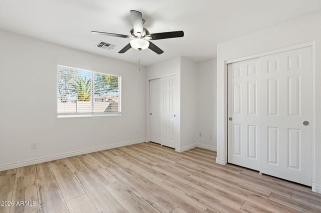 31491 N CACTUS Drive, San Tan Valley, AZ 85143