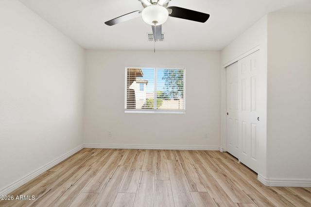 31491 N CACTUS Drive, San Tan Valley, AZ 85143