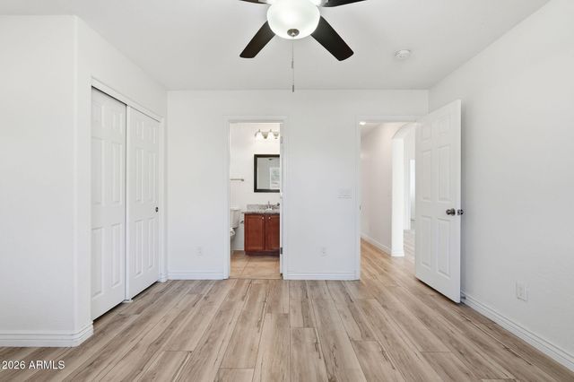 31491 N CACTUS Drive, San Tan Valley, AZ 85143