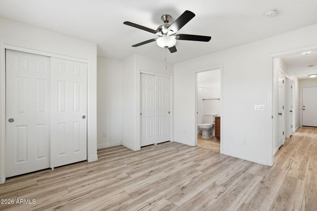 31491 N CACTUS Drive, San Tan Valley, AZ 85143