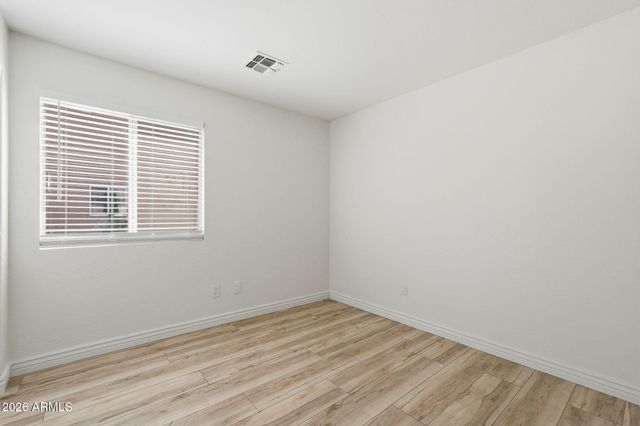 31491 N CACTUS Drive, San Tan Valley, AZ 85143