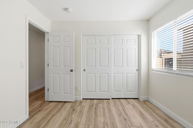 31491 N CACTUS Drive, San Tan Valley, AZ 85143