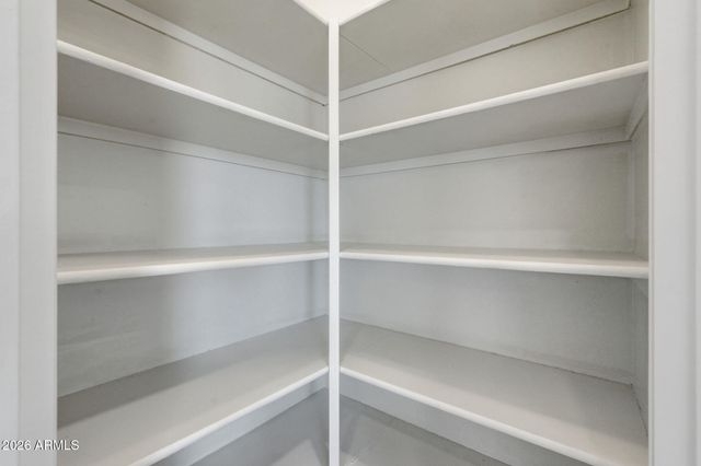 31491 N CACTUS Drive, San Tan Valley, AZ 85143