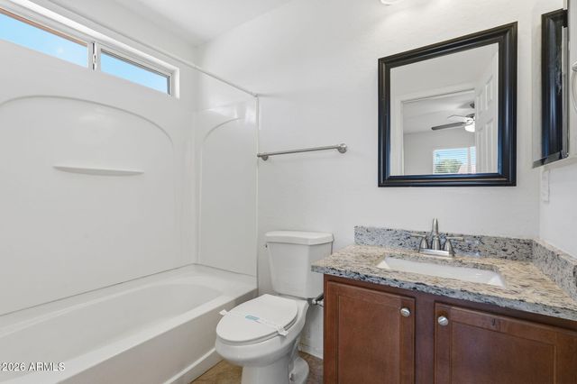 31491 N CACTUS Drive, San Tan Valley, AZ 85143