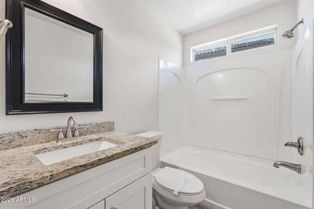 31491 N CACTUS Drive, San Tan Valley, AZ 85143