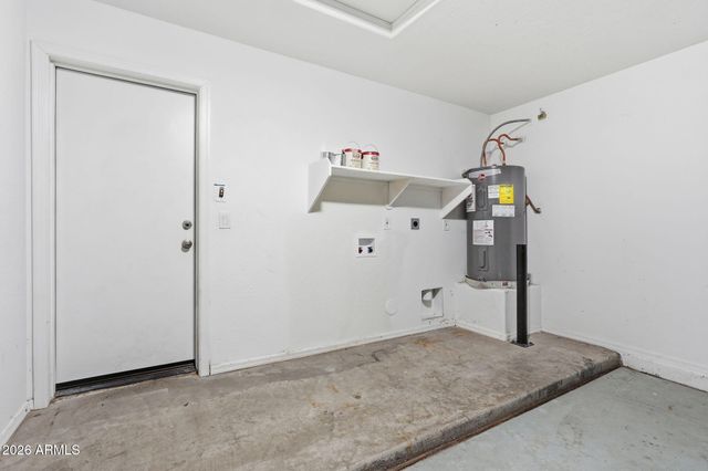 31491 N CACTUS Drive, San Tan Valley, AZ 85143