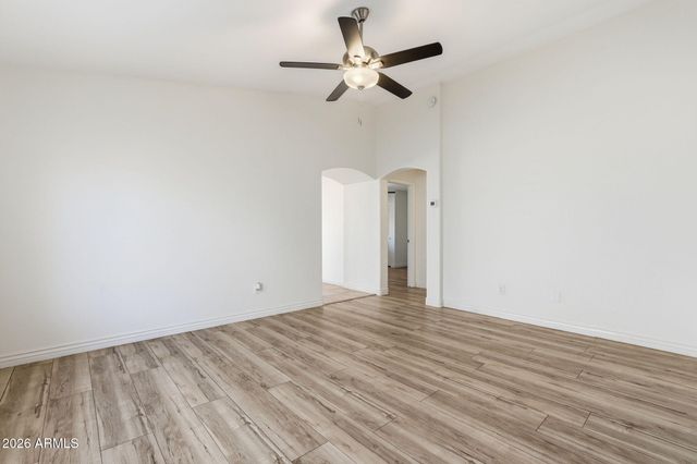 31491 N CACTUS Drive, San Tan Valley, AZ 85143