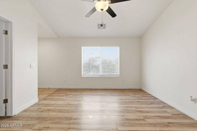 31491 N CACTUS Drive, San Tan Valley, AZ 85143