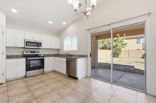 31491 N CACTUS Drive, San Tan Valley, AZ 85143