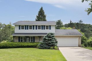 6316 Stonybrook Trace, Sun Prairie, WI 53590