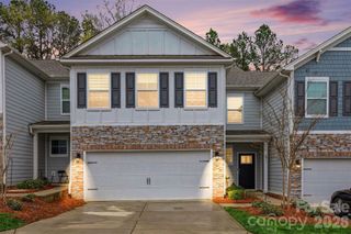 4293 Plumeria Way, Fort Mill, SC 29707