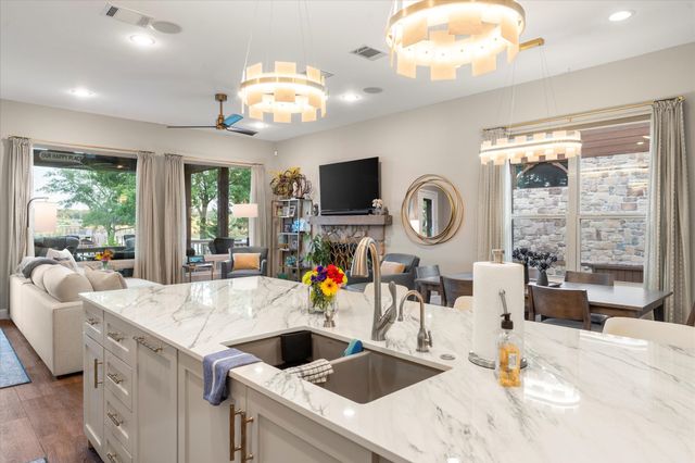 13700 Park Harbor Drive, Eustace, TX 75124