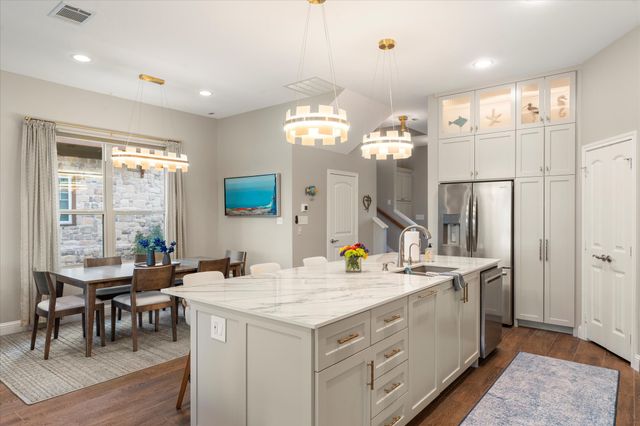 13700 Park Harbor Drive, Eustace, TX 75124