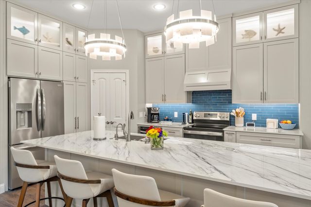 13700 Park Harbor Drive, Eustace, TX 75124