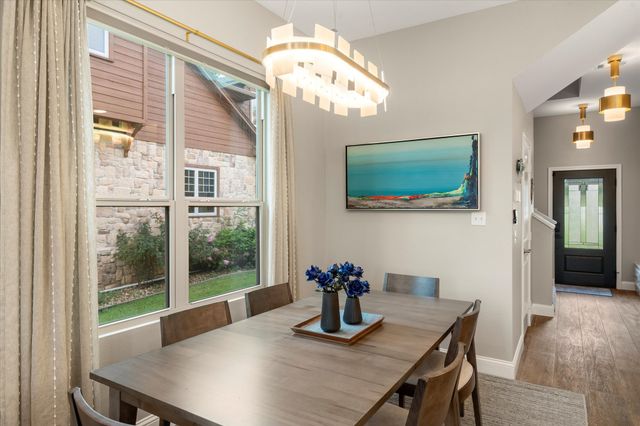 13700 Park Harbor Drive, Eustace, TX 75124