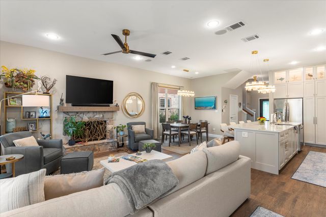 13700 Park Harbor Drive, Eustace, TX 75124