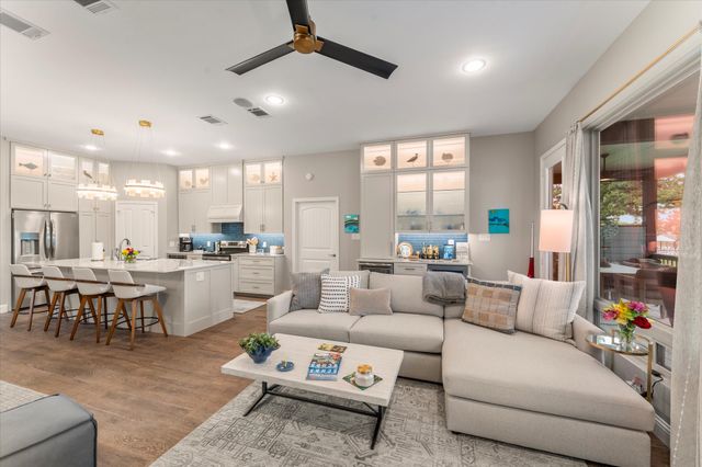 13700 Park Harbor Drive, Eustace, TX 75124