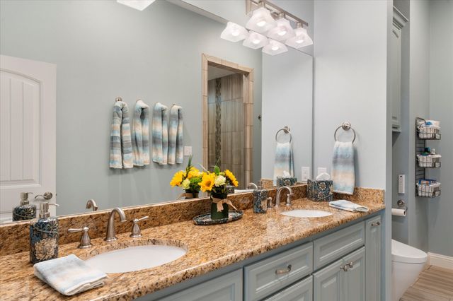 13700 Park Harbor Drive, Eustace, TX 75124