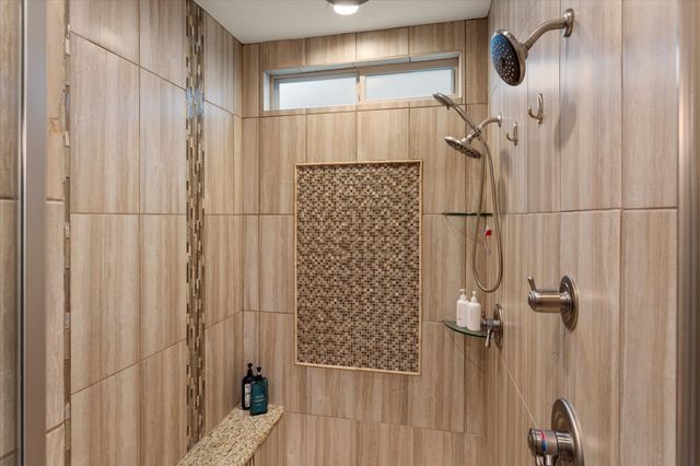 13700 Park Harbor Drive, Eustace, TX 75124