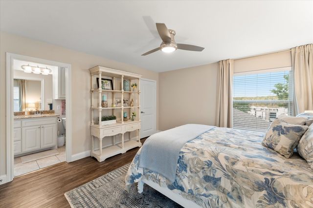 13700 Park Harbor Drive, Eustace, TX 75124