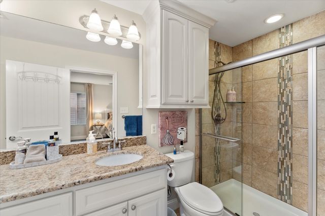 13700 Park Harbor Drive, Eustace, TX 75124