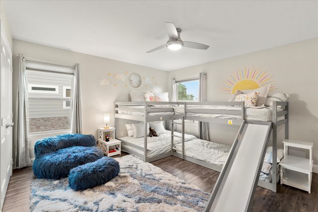 13700 Park Harbor Drive, Eustace, TX 75124