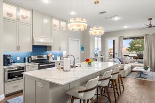 13700 Park Harbor Drive, Eustace, TX 75124