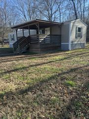 8457 Mount Joy Rd, Mount Pleasant, TN 38474