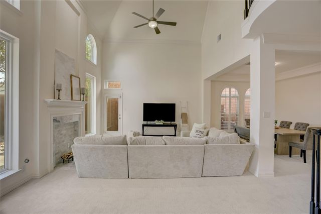 4114 W Northampton Place, Houston, TX 77098