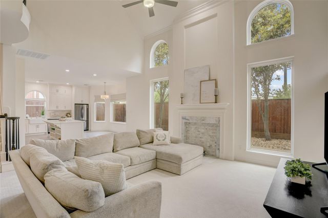 4114 W Northampton Place, Houston, TX 77098