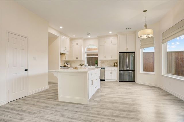 4114 W Northampton Place, Houston, TX 77098