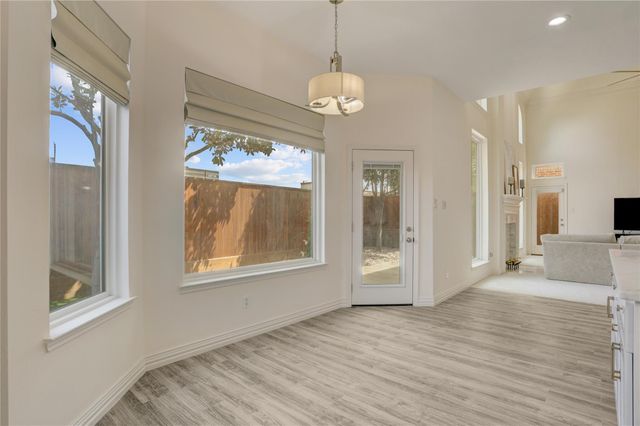 4114 W Northampton Place, Houston, TX 77098