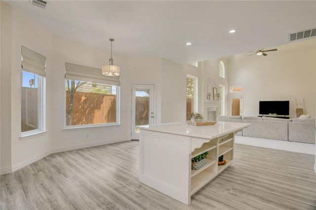 4114 W Northampton Place, Houston, TX 77098