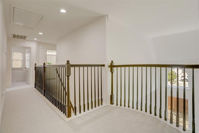 4114 W Northampton Place, Houston, TX 77098