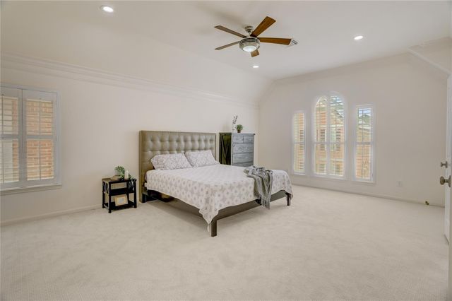 4114 W Northampton Place, Houston, TX 77098