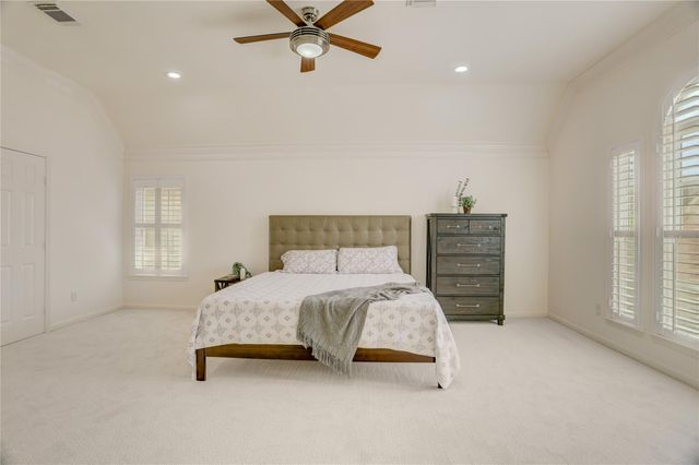 4114 W Northampton Place, Houston, TX 77098