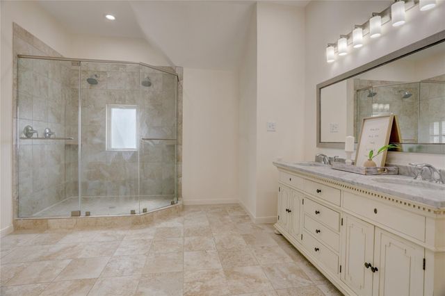 4114 W Northampton Place, Houston, TX 77098