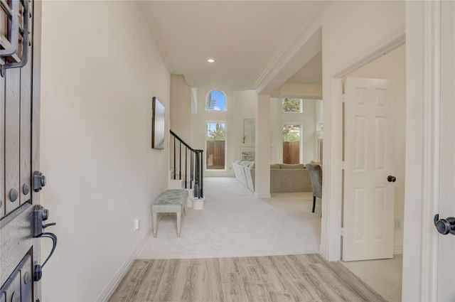 4114 W Northampton Place, Houston, TX 77098