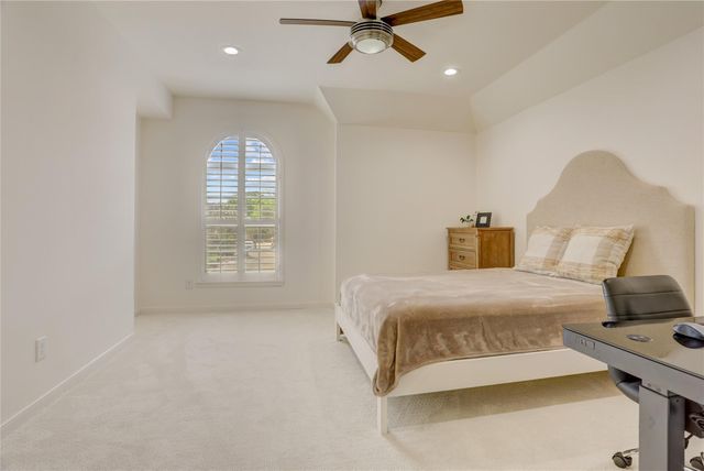 4114 W Northampton Place, Houston, TX 77098