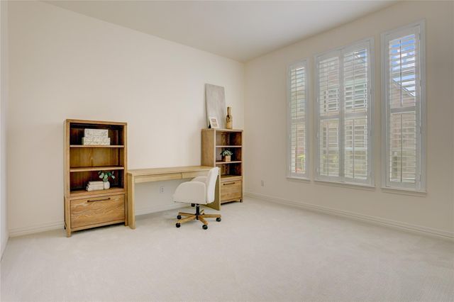 4114 W Northampton Place, Houston, TX 77098