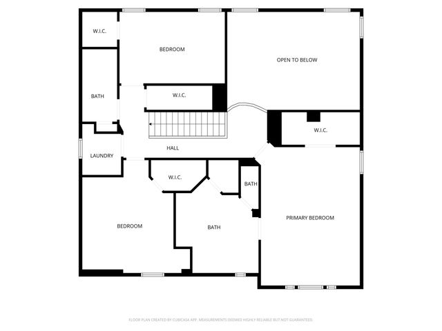 4114 W Northampton Place, Houston, TX 77098