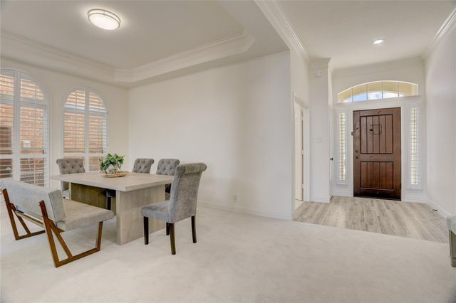 4114 W Northampton Place, Houston, TX 77098