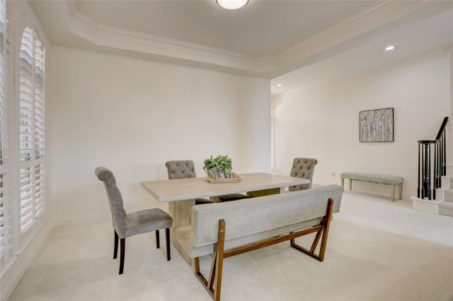 4114 W Northampton Place, Houston, TX 77098