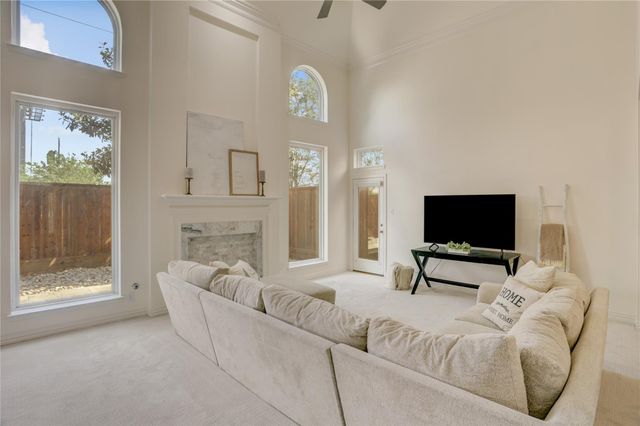 4114 W Northampton Place, Houston, TX 77098