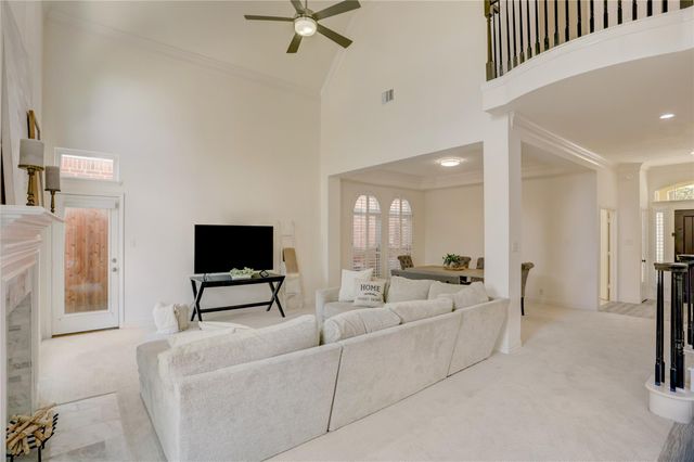 4114 W Northampton Place, Houston, TX 77098