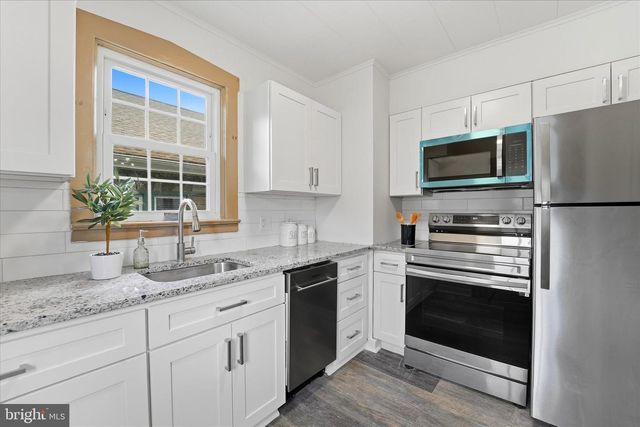 108 ARDMORE, Haddon Township, NJ 08108