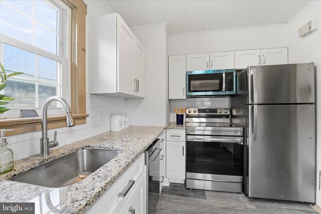 108 ARDMORE, Haddon Township, NJ 08108